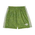 adidas Originals + Kerwin Frost Shorts 'AOP Grass'