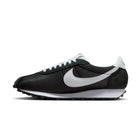 Nike LD-1000 'Black White'