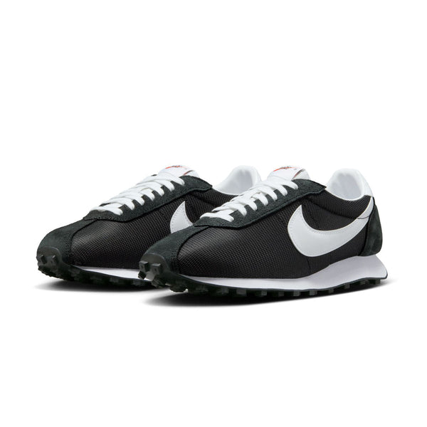 Nike LD-1000 'Black White'