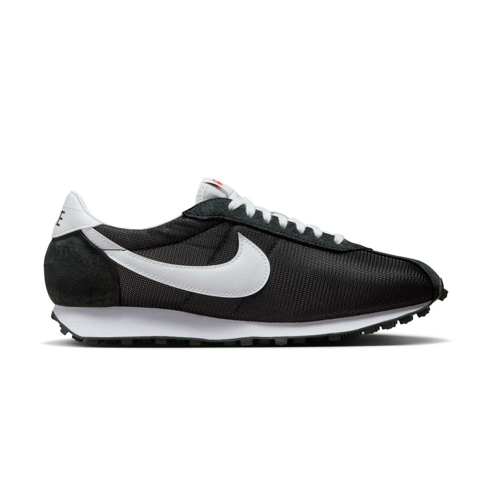 Nike LD-1000 'Black White'