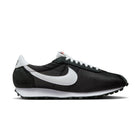 Nike LD-1000 'Black White'