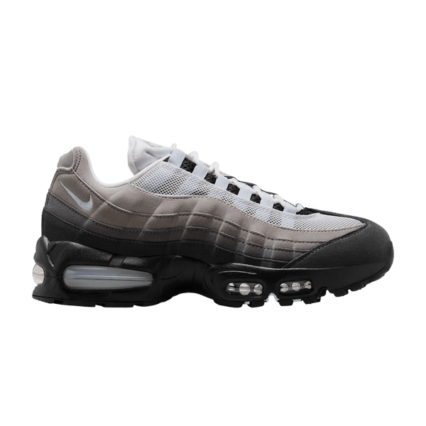 Nike Wmns Air Max 95 OG 'Blue Tint' 2025