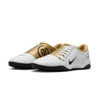 Nike Total 90 III SP 'White Metallic Gold'