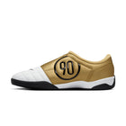 Nike Total 90 III SP 'White Metallic Gold'
