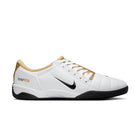 Nike Total 90 III SP 'White Metallic Gold'