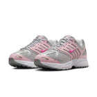 Nike Wmns Air Pegasus 2K5 Pink Foam Football Grey alt