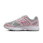 Nike Wmns Air Pegasus 2K5 'Pink Foam Football Grey'