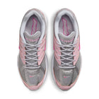 Nike Wmns Air Pegasus 2K5 'Pink Foam Football Grey'