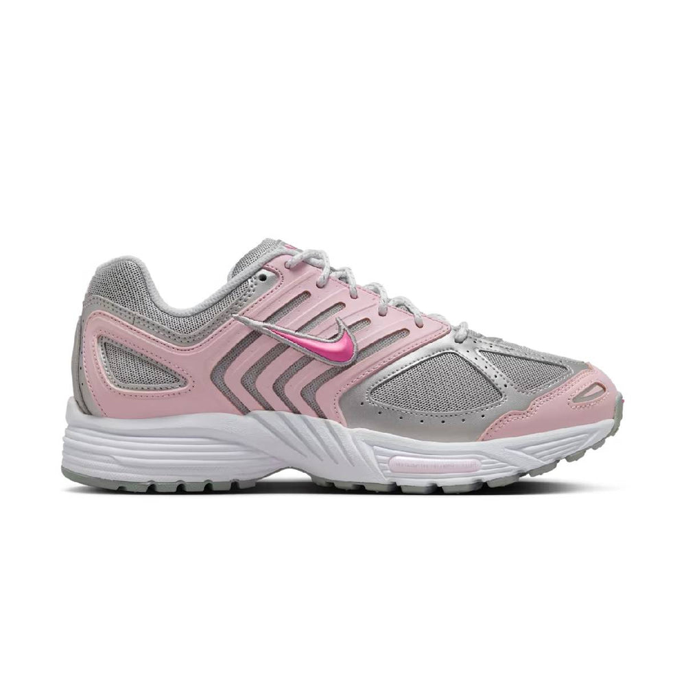 Nike Wmns Air Pegasus 2K5 Pink Foam Football Grey HM3693-061