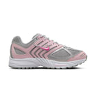 Nike Wmns Air Pegasus 2K5 Pink Foam Football Grey HM3693-061