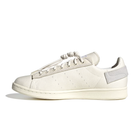 adidas + Parley Stan Smith 'Chalk White'