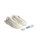 adidas + Parley Stan Smith 'Chalk White'