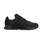 Y-3 Marathon Trail 'Black'
