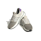 adidas Originals X_PLR Boost 'Silver Pebble'
