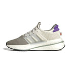 adidas Originals X_PLR Boost 'Silver Pebble'