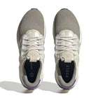 adidas Originals X_PLR Boost 'Silver Pebble'