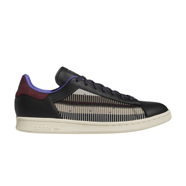 Adidas Stan Smith 'Patchwork'