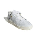 adidas Originals Forum 84 Low 'Crystal White'