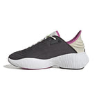 adidas Originals Wmns Adifom SLTN 'Grey Six'