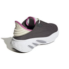 adidas Originals Wmns Adifom SLTN 'Grey Six'