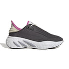 adidas Originals Wmns Adifom SLTN 'Grey Six'