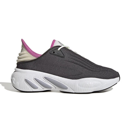 adidas Originals Wmns Adifom SLTN 'Grey Six'