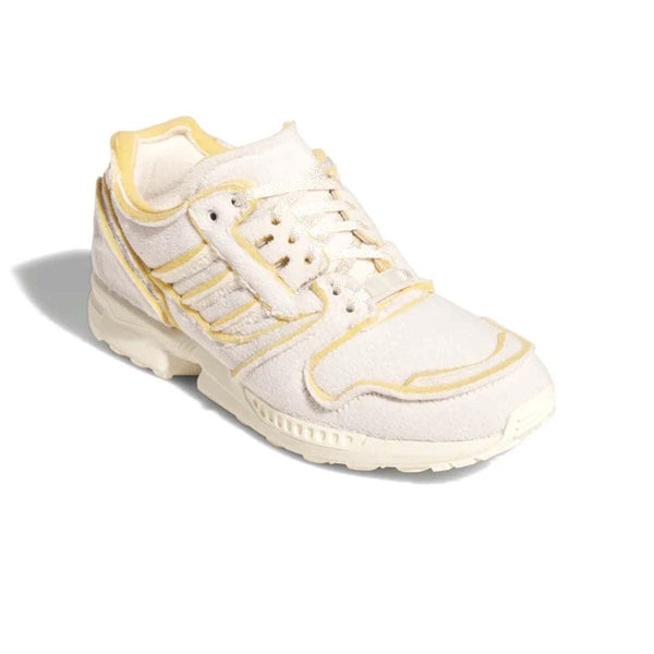 adidas Originals Cozy ZX 8000 Talc alt