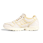 adidas Originals Cozy ZX 8000 'Talc'