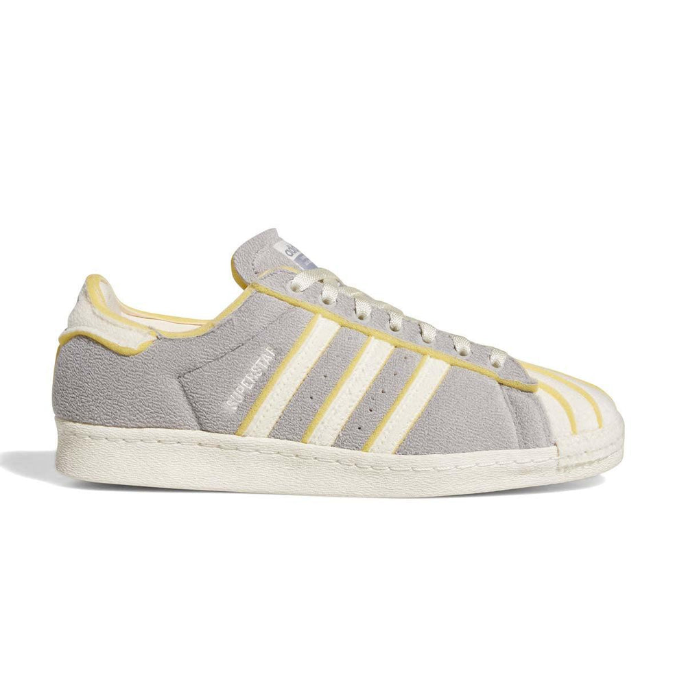 adidas Originals Cozy Superstar Cloud White HP7716