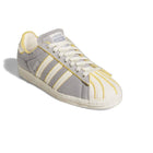 adidas Originals Cozy Superstar Cloud White HP7716 alt
