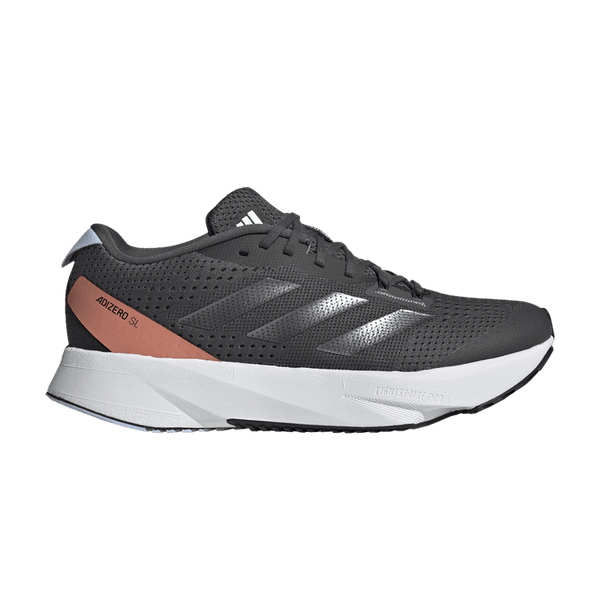Adidas Wmns Adizero SL 'Grey Coral'