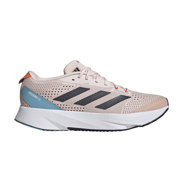 Adidas Adizero SL 'Wonder Quartz Preloved Blue'