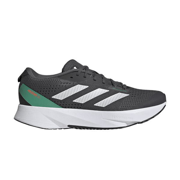 Adidas Adizero SL 'Grey Court Green'