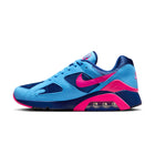 Nike Air 180 'University Blue Hyper Pink'