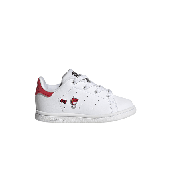 Hello Kitty x adidas Stan Smith I 'Friends Forever'