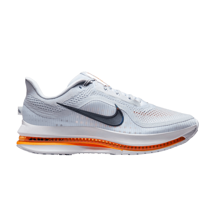 Nike Pegasus Premium 'Airscape'