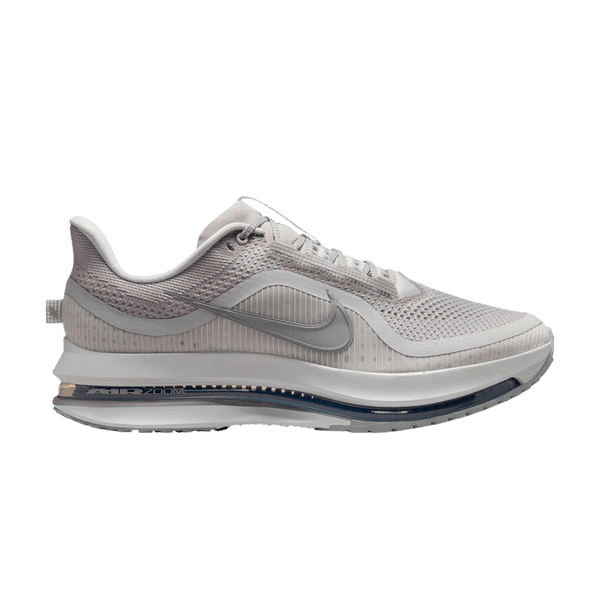 Nike Pegasus Premium 'Vast Grey'