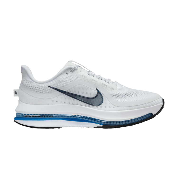 Nike Pegasus Premium 'White Photo Blue'