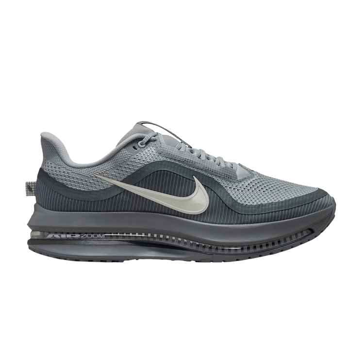Nike Air Zoom Pegasus Premium 'Wolf Grey'