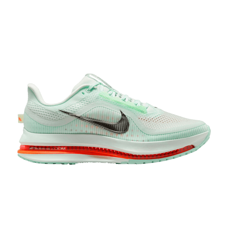 Nike Pegasus Premium 'Barely Green'