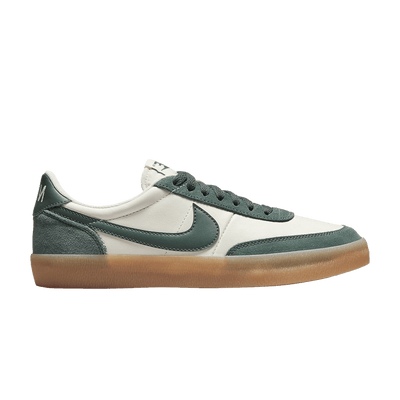 Nike Wmns Killshot 2 'Vintage Green Sail'