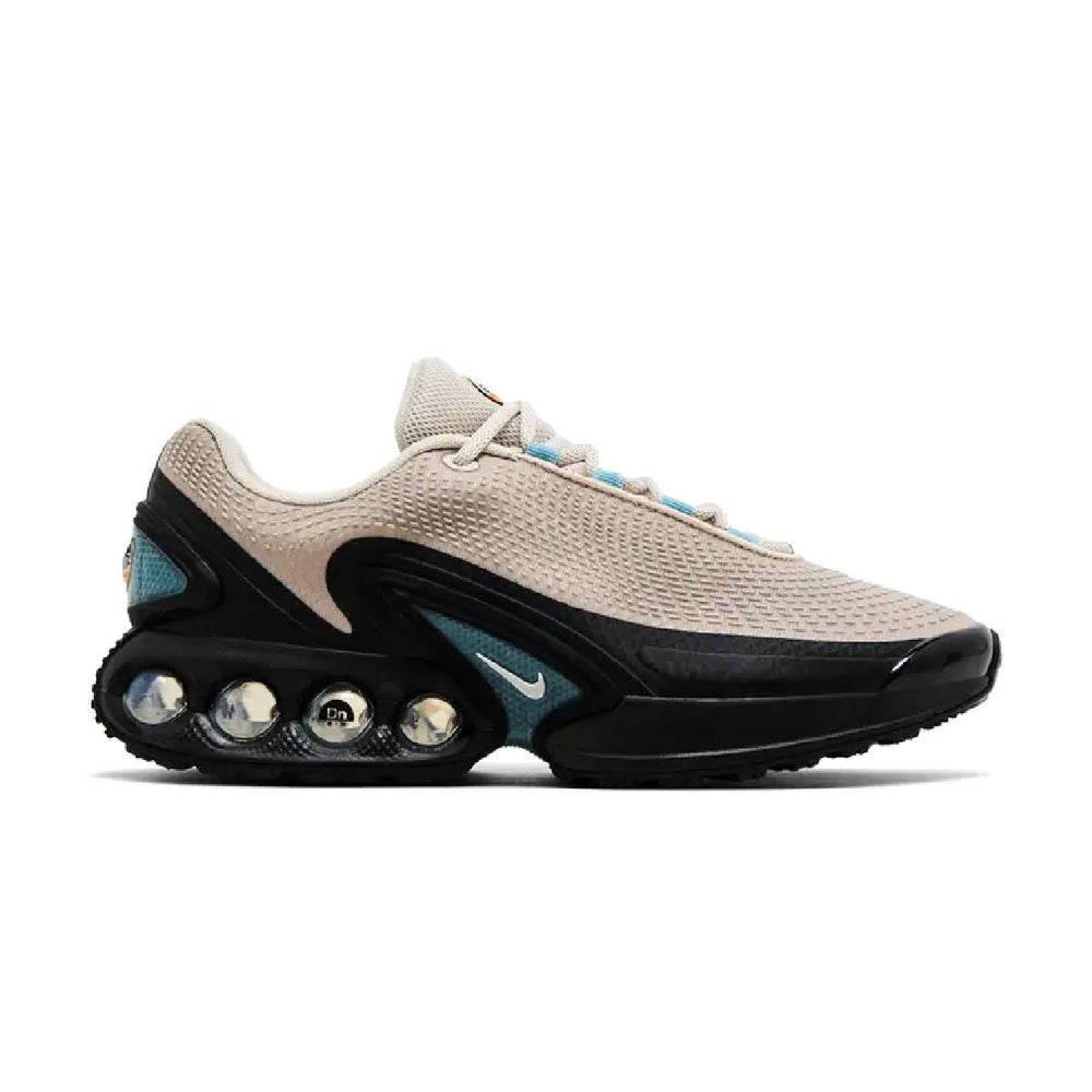 Nike Air Max DN Light Orewood Brown HQ3478-104