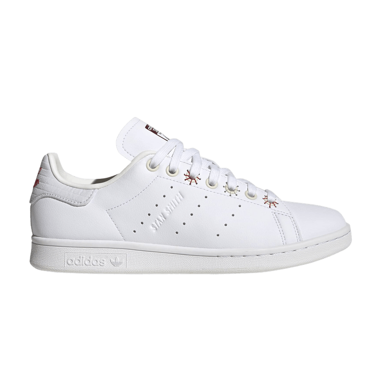 Adidas Wmns Stan Smith 'Tokyo'