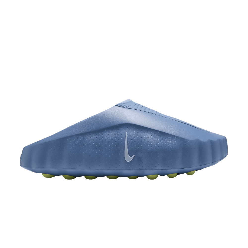 Nike Mind 001 'Work Blue'