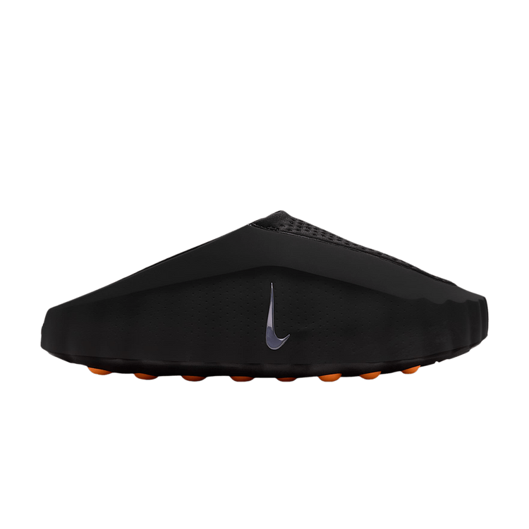 Wmns Nike Mind 001 'Black'