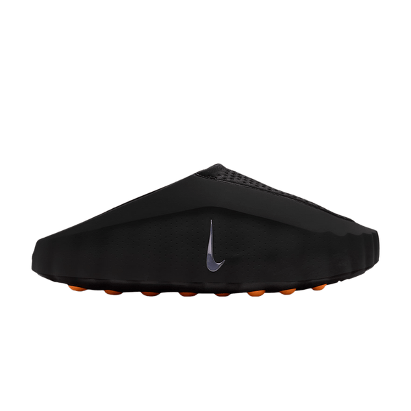 Wmns Nike Mind 001 'Black'