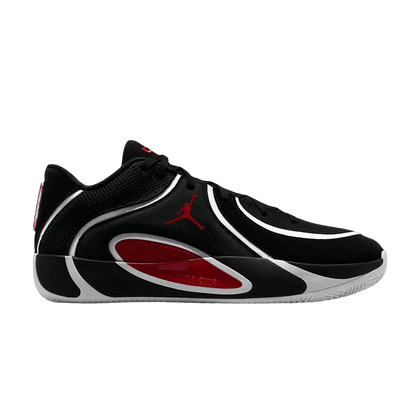 Air Jordan Tatum 4 PF 'Bloodline'