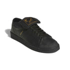 adidas Originals + Willy Chavarria Jabbar Low 'Core Black'