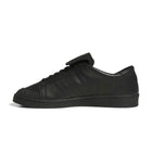 adidas Originals + Willy Chavarria Jabbar Low 'Core Black'