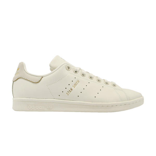 Adidas Wmns Stan Smith 'Wonder White Gold'
